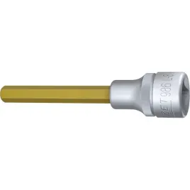 nasadka-wkretakowa-1-2-6-katna-z-kulka-8x100mm-986l-8-hazet