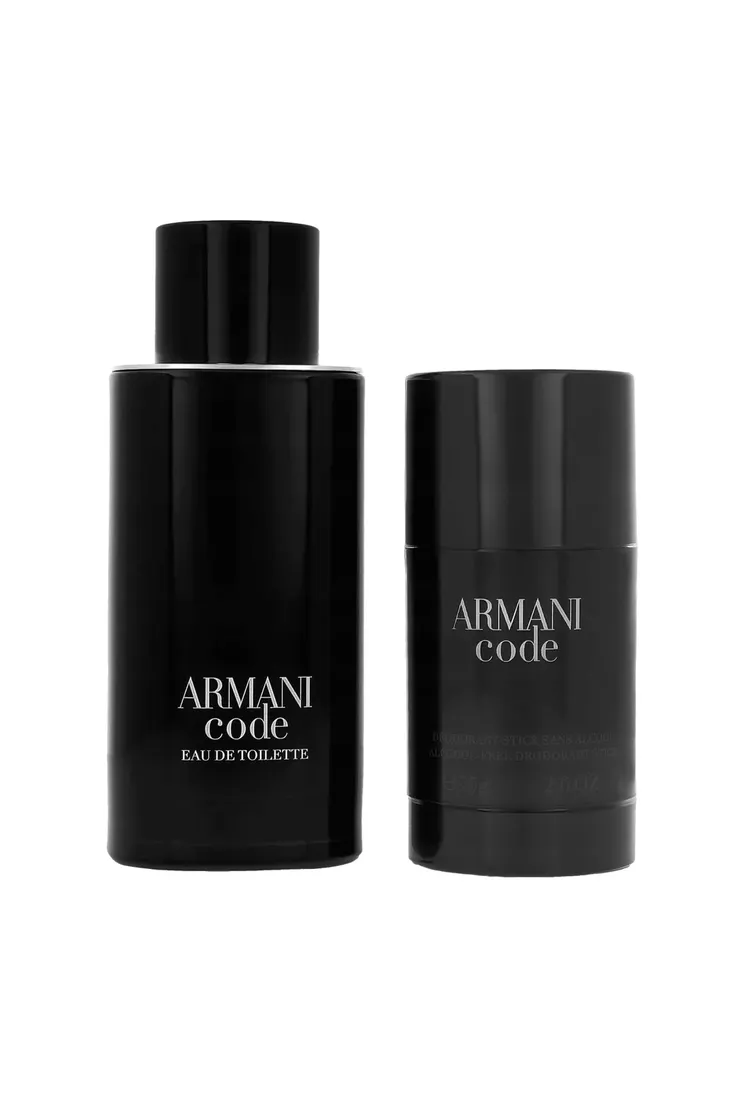 zestaw-armani-code-men-edt-125ml-deostick-75g-stan-nowy