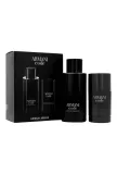 zestaw-armani-code-men-edt-125ml-deostick-75g-stan-nowy