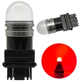 p27-7w-led-zarowka-3157-12v-900lm-canbus-czerwona