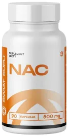 n-acetyl-l-cysteina-500mg-90-kapsulek-swiat-supli
