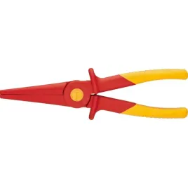 szczypce-wydluzone-izolowane-vde-220mm-98-62-02-knipex