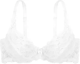 dorina-biustonosz-damski-bialy-z-fiszbinami-75d-drj