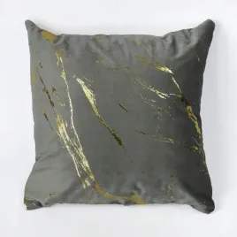 poszewka-welurowa-40x40-szara-marmurkowa-ze-zlota-aplikacja-glamour