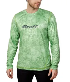 koszulka-graff-upf50-z-dlugim-rekawem-961-cl-7-xl