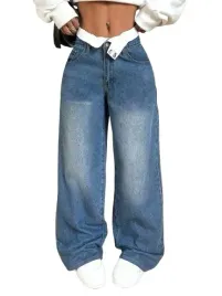 shein-jeansy-damskie-szerokie-z-wysokim-stanem-plus-size-44-1dh