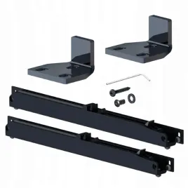 komplet-dwoch-domykaczy-do-drzwi-design-line-silent-stop-czarny-do-60kg