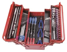 zestaw-narzedzi-62cz-do-902-062mr-bez-skrzynki-87a05a-king-tony