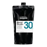 loreal-blond-studio-nutri-developer-9percent-1000ml