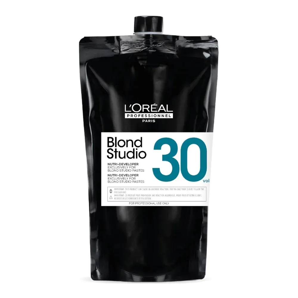 loreal-blond-studio-nutri-developer-9percent-1000ml
