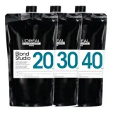 loreal-blond-studio-nutri-developer-9percent-1000ml-stan-nowy