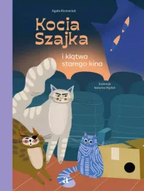 kocia-szajka-i-klatwa-starego-kina