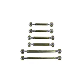 wahacze-bmw-m3-e90-e92-regulowane-camber-arms