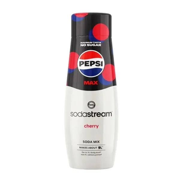 syrop-soda-stream-pepsi-cherry-zero-cukru-440ml