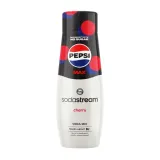 syrop-soda-stream-pepsi-cherry-zero-cukru-440ml
