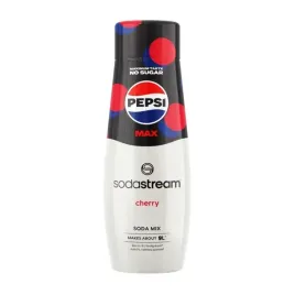 syrop-soda-stream-pepsi-cherry-zero-cukru-440ml