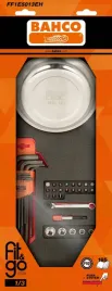 wkladka-narzedziowa-1-3-z-zestawem-kluczy-i-koncowek-36-szt-bahco