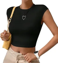 shein-bluzka-damska-czarna-z-wycieciem-odkryte-plecy-36-1dg