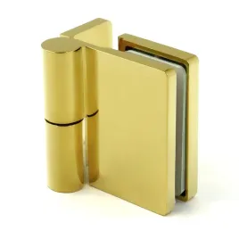 zawias-unoszony-drzwi-szklanych-kabiny-prysznicowej-verona-slim-zloty-lewy