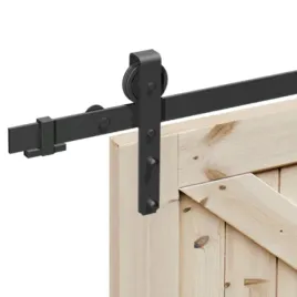 zestaw-do-drzwi-przesuwnych-mantion-roc-design-thor-czarny