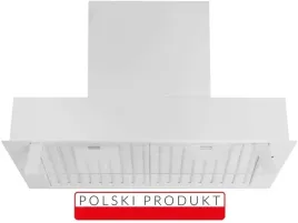 okap-podszafkowy-do-zabudowy-nortberg-prato-60-white-mat-850m3-h