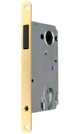 zamek-magnetyczny-bonaiti-b-twin-zloty-satyna-pz