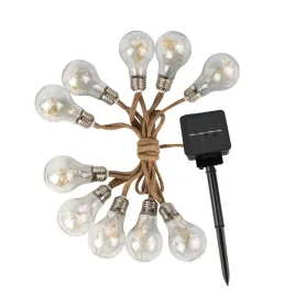 girlanda-solarna-blume-ogrodowa-10x-lampki-solarne-wiszace-dekoracyjne-38m