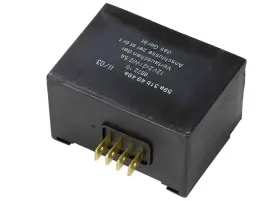 przetwornica-elba-12v-simson-2x21w-2-5a-nowa-02kg