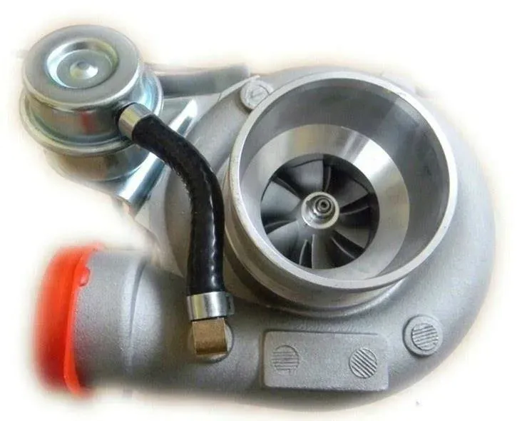 turbosprezarka-k64-gt28-64-stan-nowy