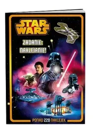 star-wars-zadanie-naklejanie-ksiazka-z-naklejkami-220-szt