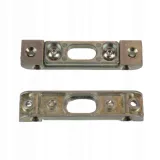 zaczep-dodatkowy-do-bolca