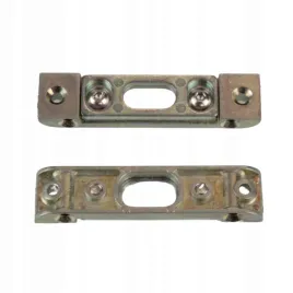 zaczep-dodatkowy-do-bolca