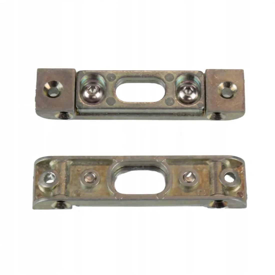 zaczep-dodatkowy-do-bolca