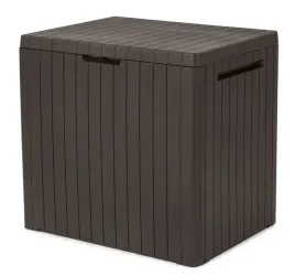 skrzynia-ogrodowa-keter-city-storage-box-113l-brazowa