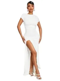 shein-sukienka-koktajlowa-biala-z-krotkim-rekawem-maxi-38-1dk