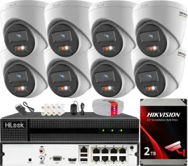 zestaw-monitoringu-8-kamer-ip-4mpx-colorvu-hybrid-light-ir30m-hikvision-2tb