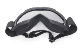 gogle-motocyklowe-skuter-quad-enduro-motocross-hulajnoga-gokart-atv-offroad