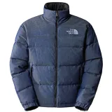 reversible-nuptse