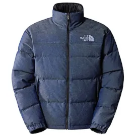 reversible-nuptse