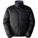 reversible-nuptse-marka-the-north-face