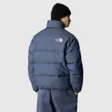 reversible-nuptse-rozmiar-m