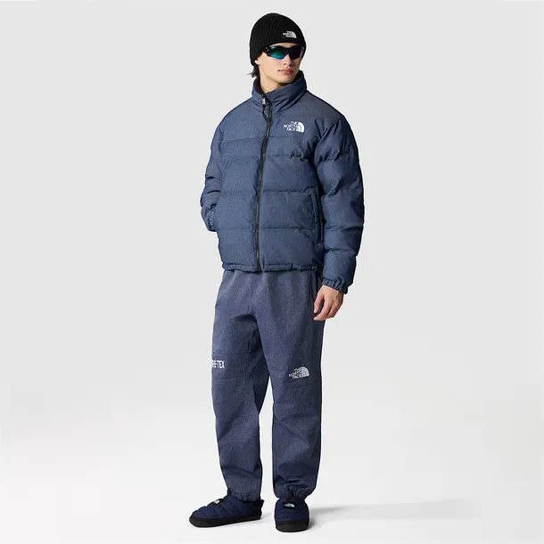 reversible-nuptse-kod-producenta-nf0a831lo3