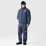 reversible-nuptse-kod-producenta-nf0a831lo3