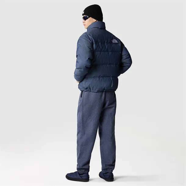 reversible-nuptse-marka-the-north-face-rozmiar-m
