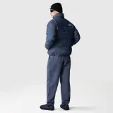 reversible-nuptse-marka-the-north-face-rozmiar-m