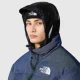 reversible-nuptse-marka-the-north-face-kod-producenta-nf0a831lo3