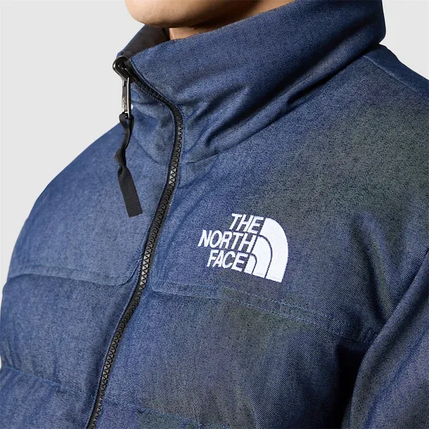 reversible-nuptse-rozmiar-m-marka-the-north-face