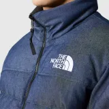 reversible-nuptse-rozmiar-m-marka-the-north-face