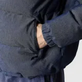 reversible-nuptse-rozmiar-m-kod-producenta-nf0a831lo3