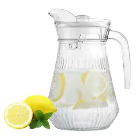 dzbanek-szklany-do-napoi-z-pokrywka-1-2l-daisy-altom